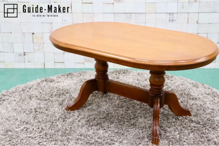 GMFS135○横浜ダニエル / DANIEL アーリーアメリカン ティファニー