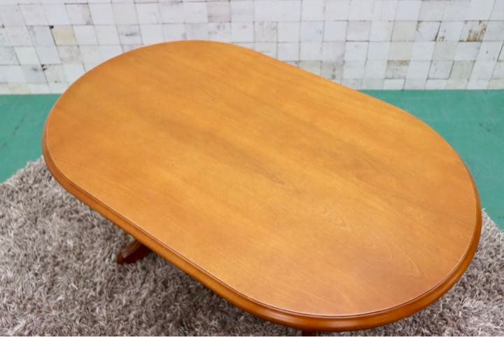 GMFS135○横浜ダニエル / DANIEL アーリーアメリカン ティファニー