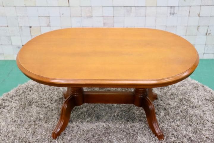 GMFS135○横浜ダニエル / DANIEL アーリーアメリカン ティファニー