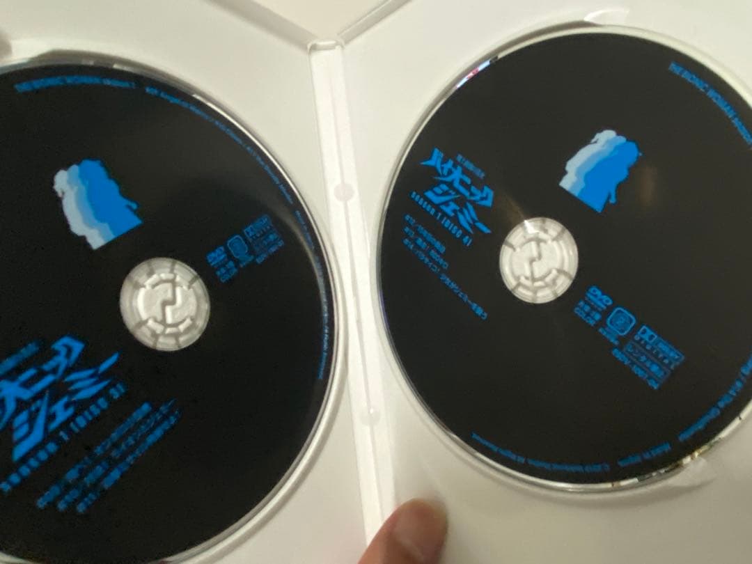 【中古】地上最強の美女 バイオニック・ジェミー Season1 DVD-BOX