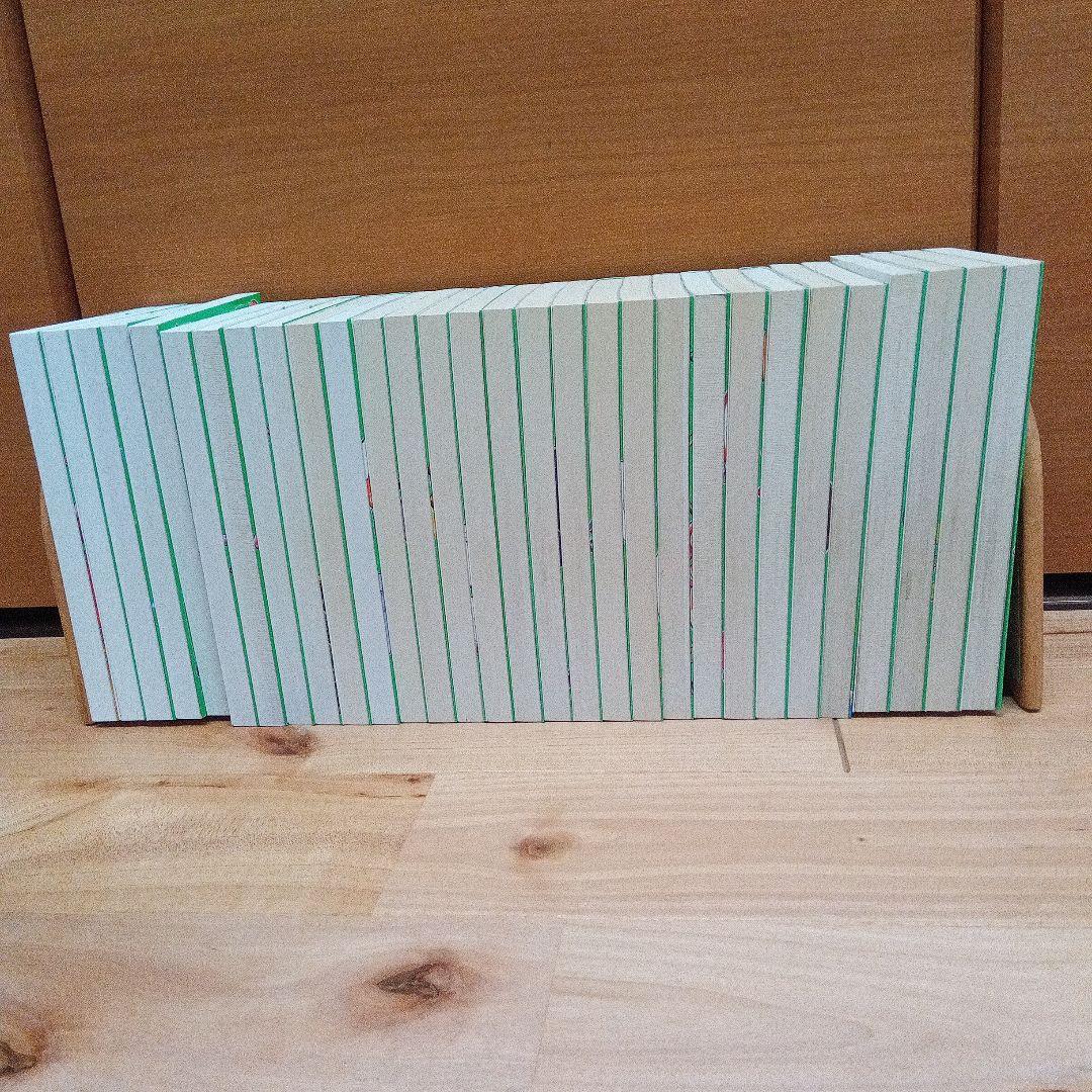 ジュニア空想科学読本 全30巻セット