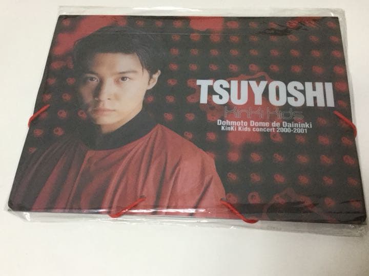 確認用 追加 画像です