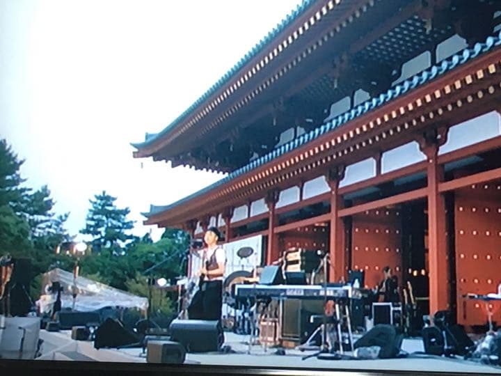 確認用 追加 画像です