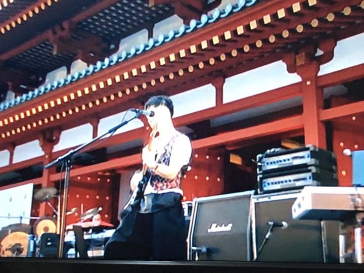 確認用 追加 画像です