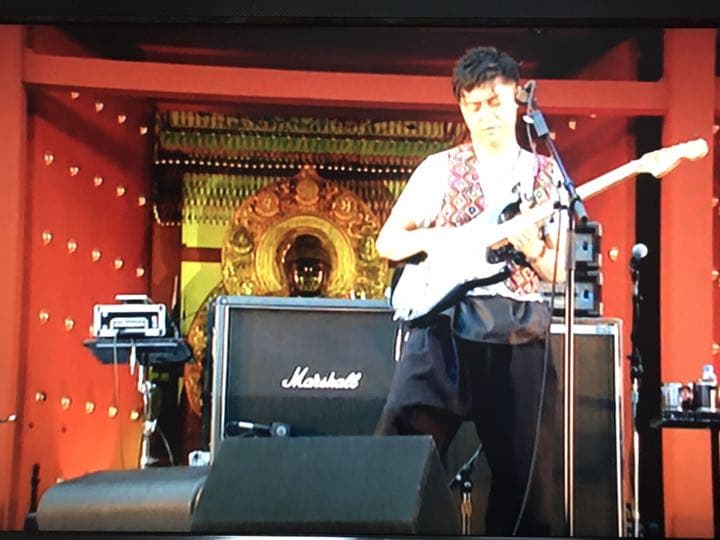 確認用 追加 画像です