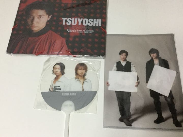 確認用 追加 画像です