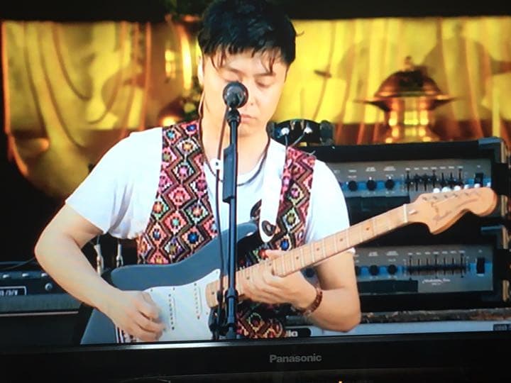 確認用 追加 画像です