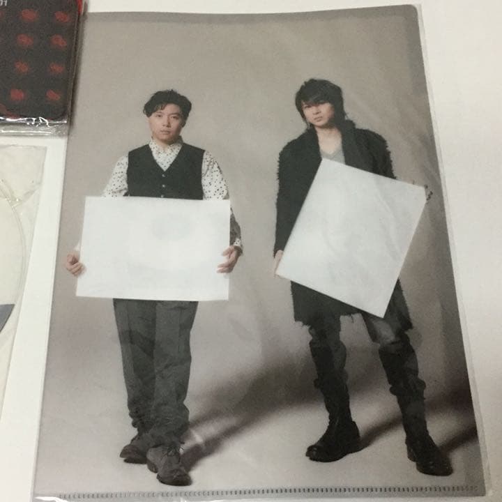 確認用 追加 画像です