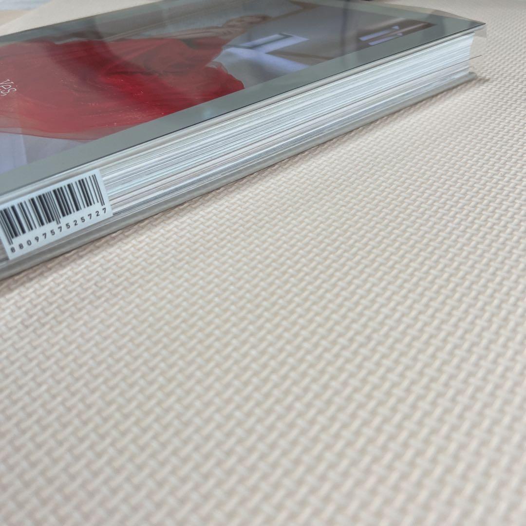 Yes,I am Mina 〜Gray ver〜