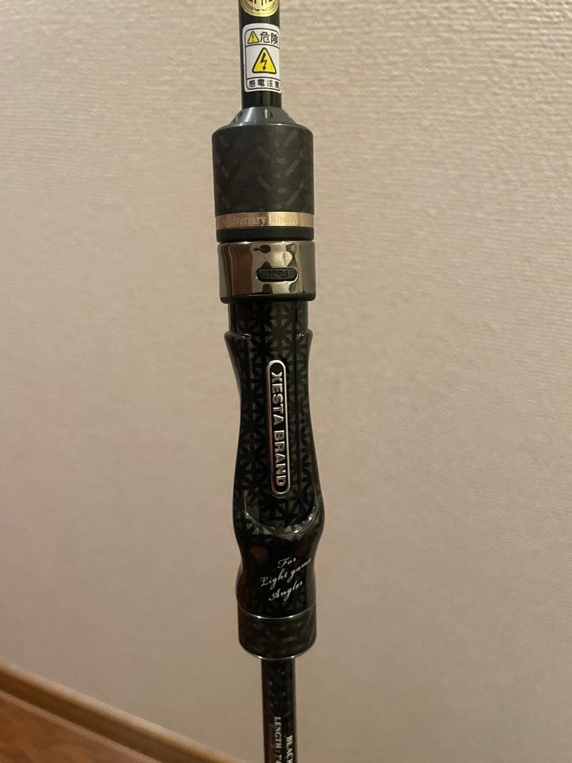 マーシーさん専用