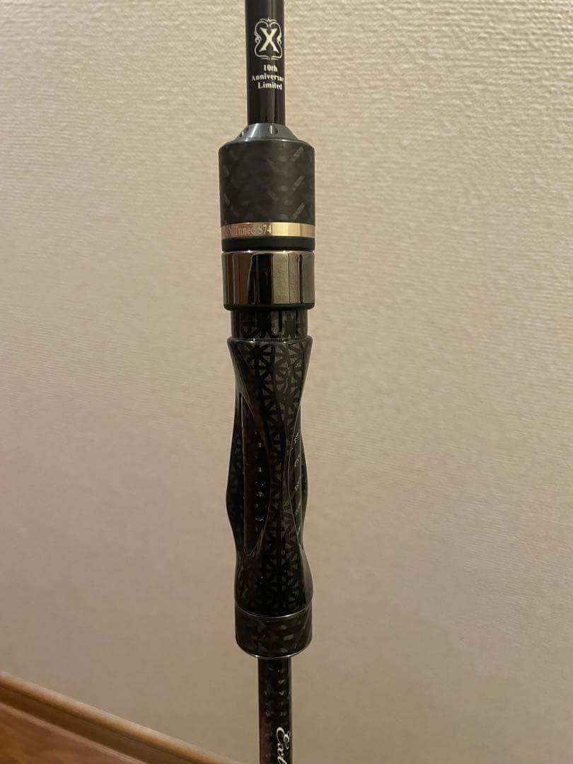 マーシーさん専用