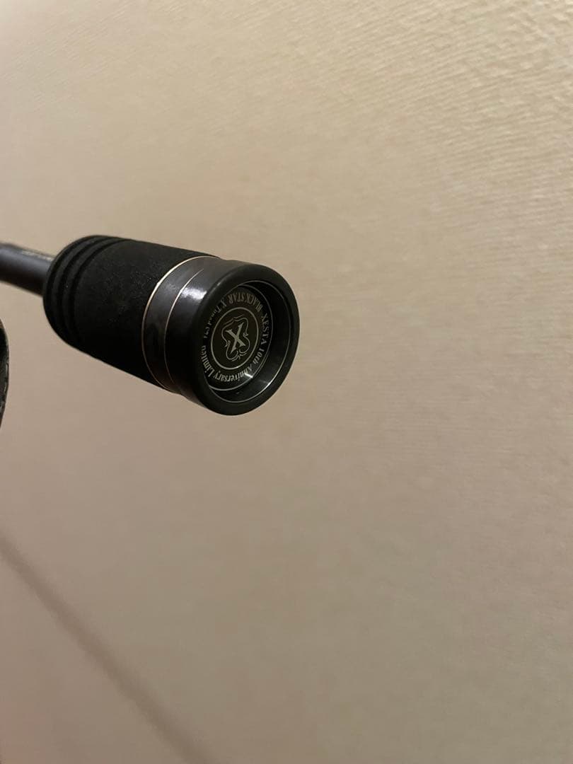 マーシーさん専用