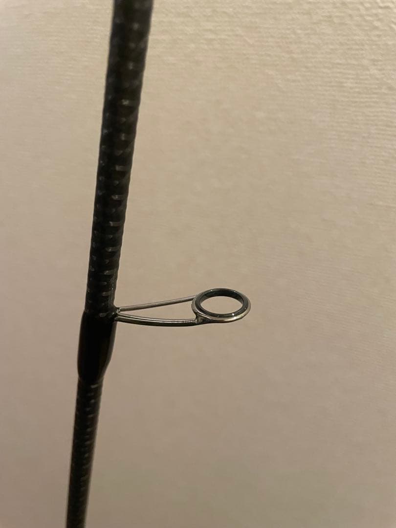 マーシーさん専用