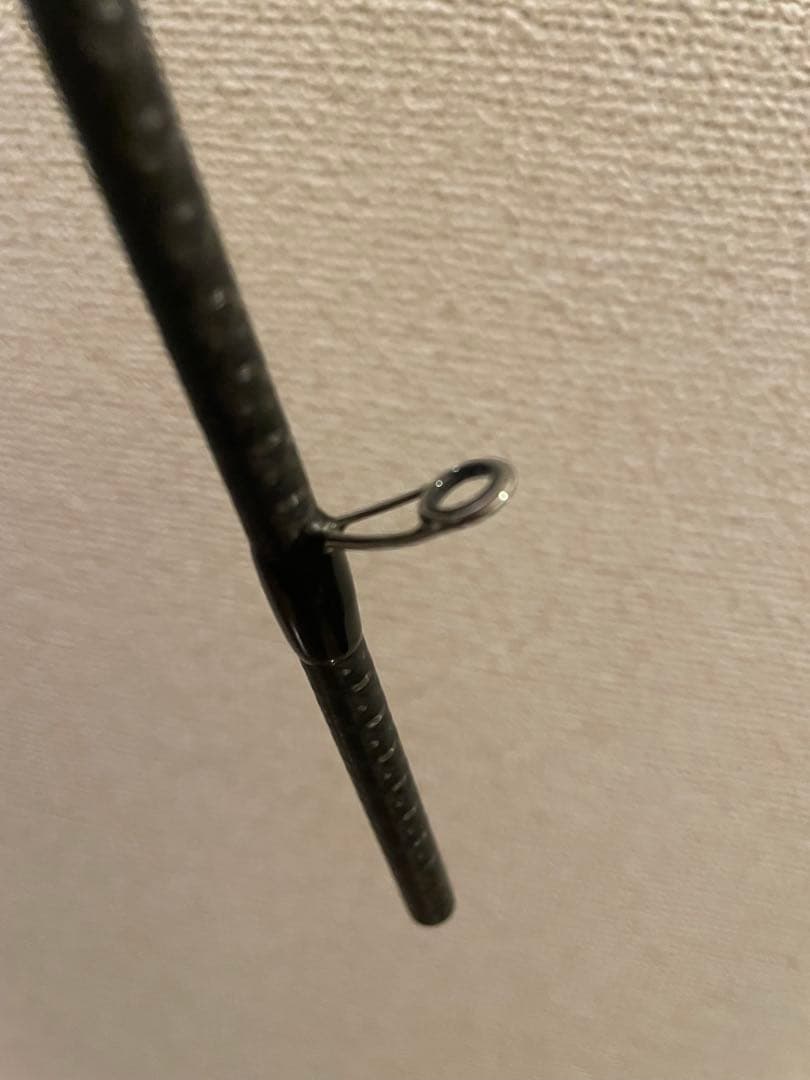 マーシーさん専用