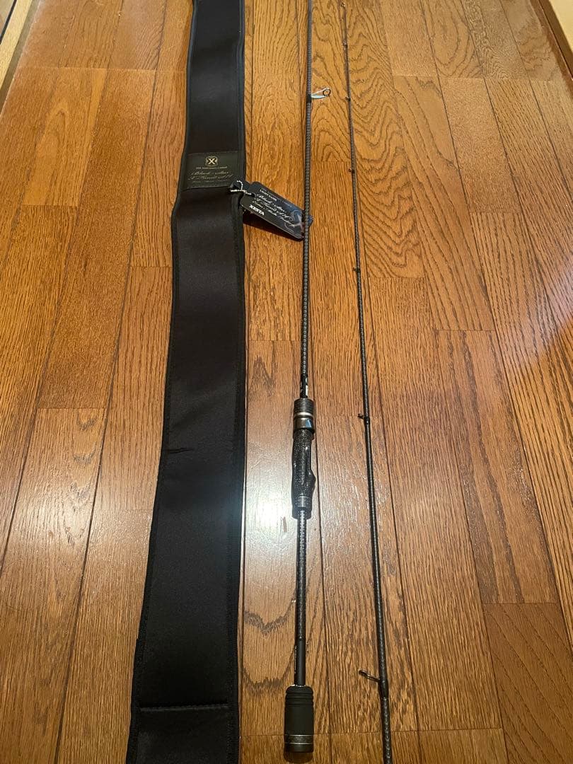 マーシーさん専用