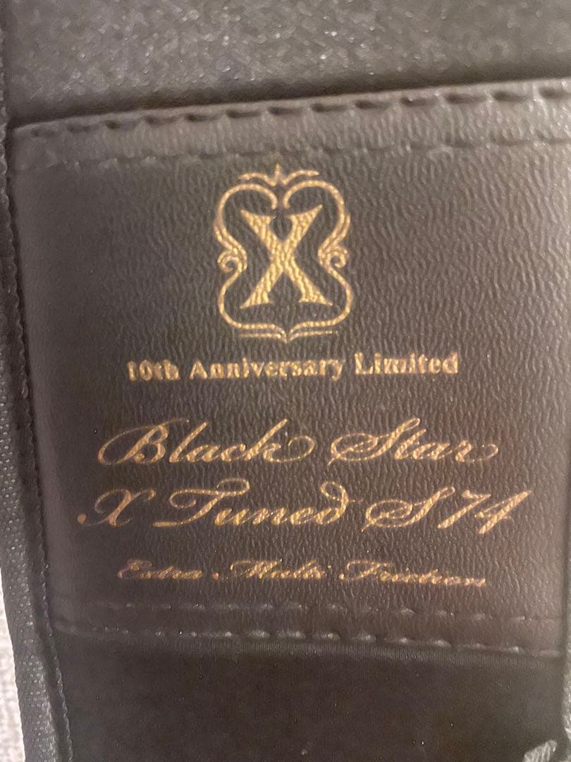 マーシーさん専用