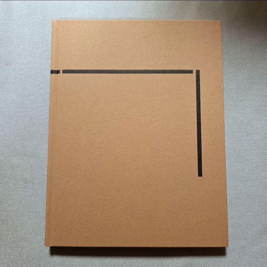 ★絶版【美品】「古道具、その行き先 坂田和實の40年」図録