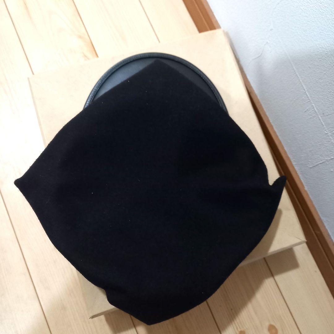 早稲田 学帽 角帽