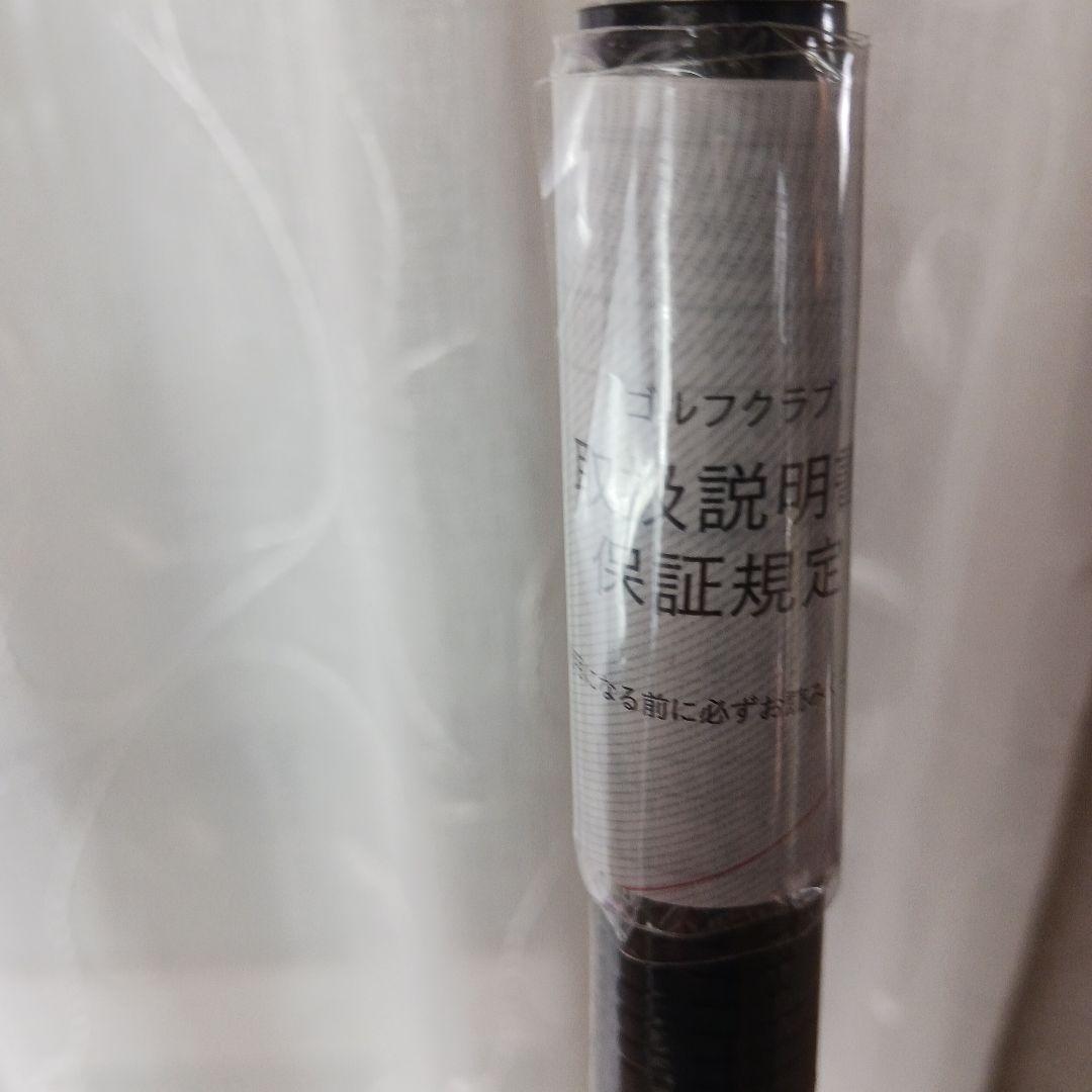 本間ゴルフレディースベレスNX フェアウェイウッド2024 モデル