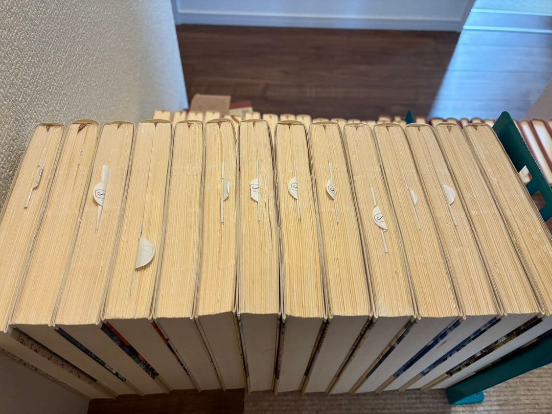 小林秀雄　全作品（抜けあり）