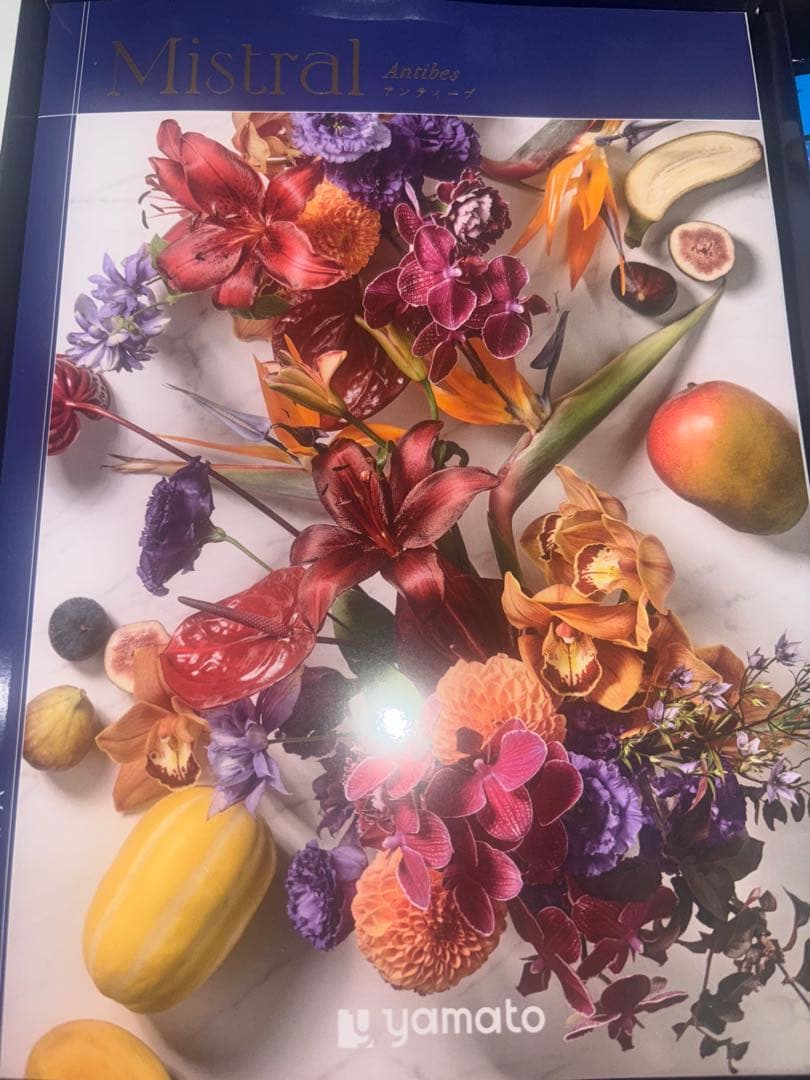 都遊協ファン感謝デー オリジナルカタログ2025 パチパチラッキー 1等賞