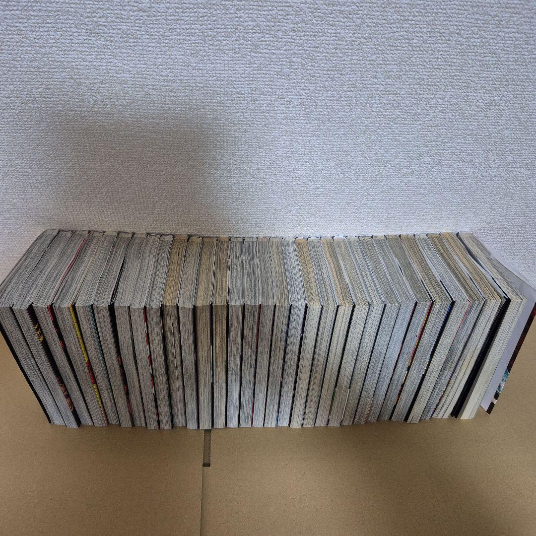 呪術廻戦0~3０巻全巻セット