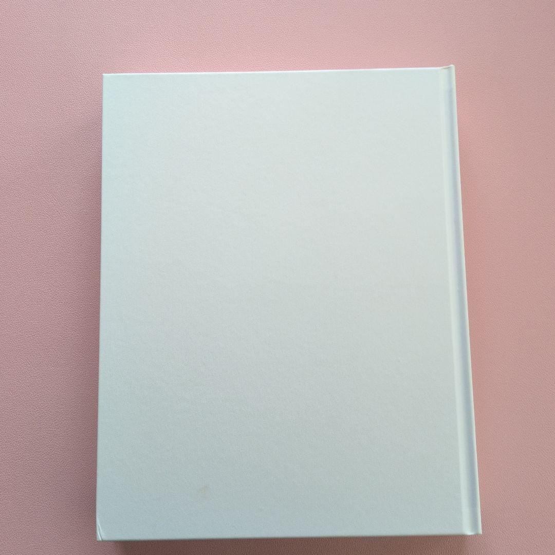 ダイレクト出版The Best Idea Collection 2025