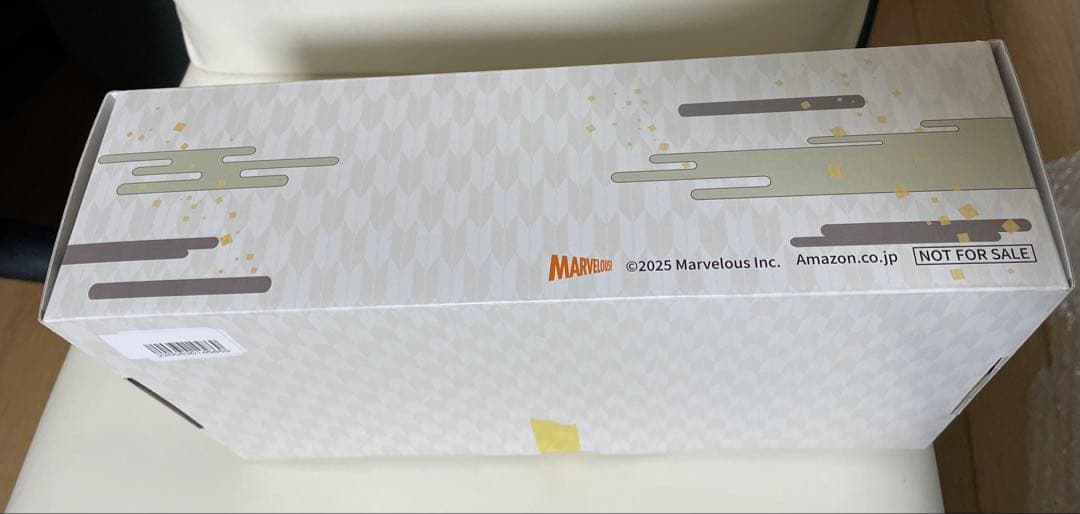 龍の国 ルーンファクトリー　Switch版 【Amazon.co.jp限定特典】