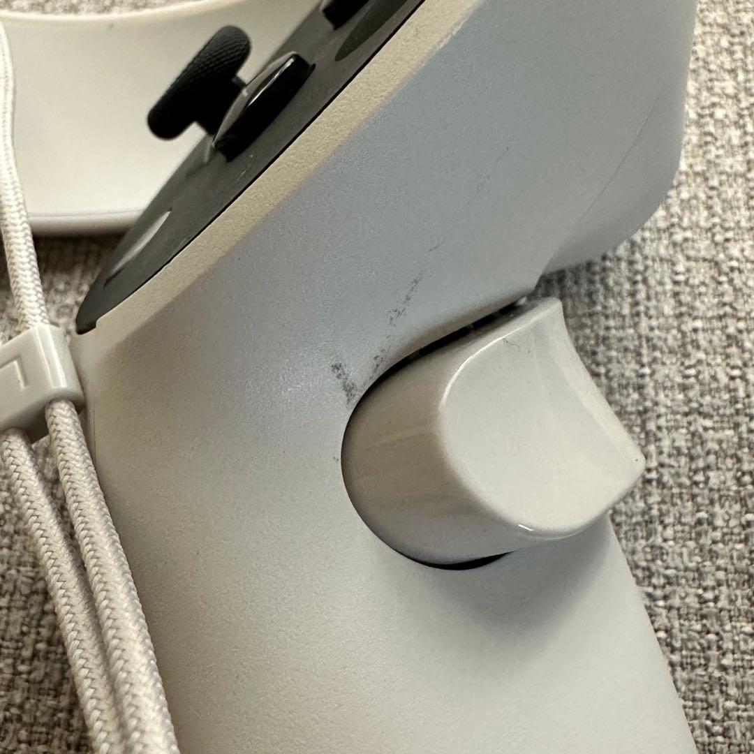  Quest 2 64GB オキュラスクエスト 2