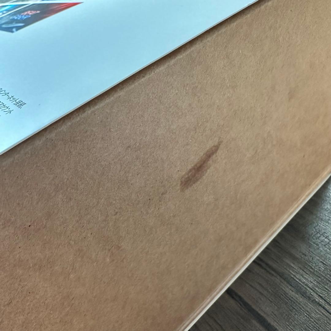  Quest 2 64GB オキュラスクエスト 2