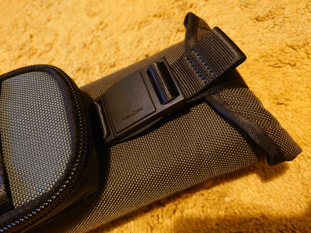 user_6d823468スリーセカンズ　キューケース　3seconds