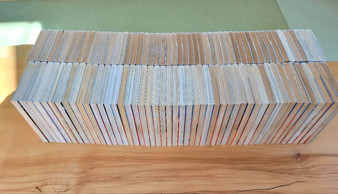 漫画　はじめの一歩（1～98巻）森田ジョージ　講談社