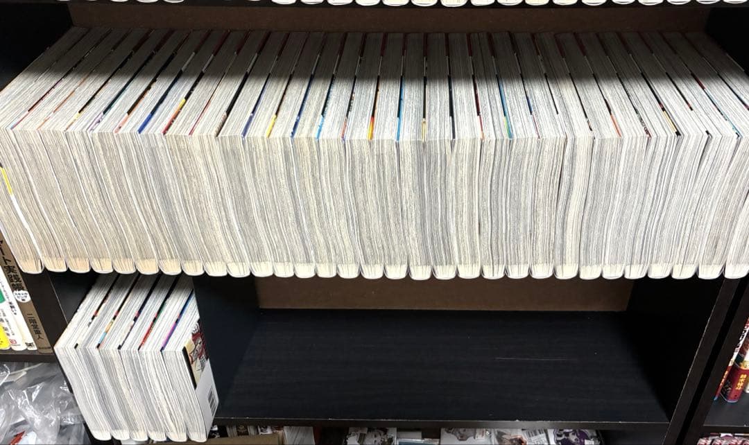 【美品】キングダム　1〜71巻　全巻セット