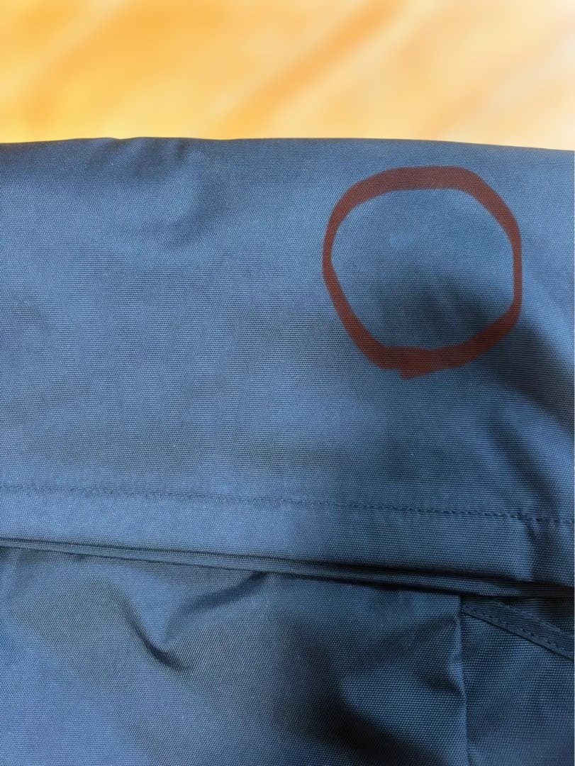 mikan☺︎さん専用