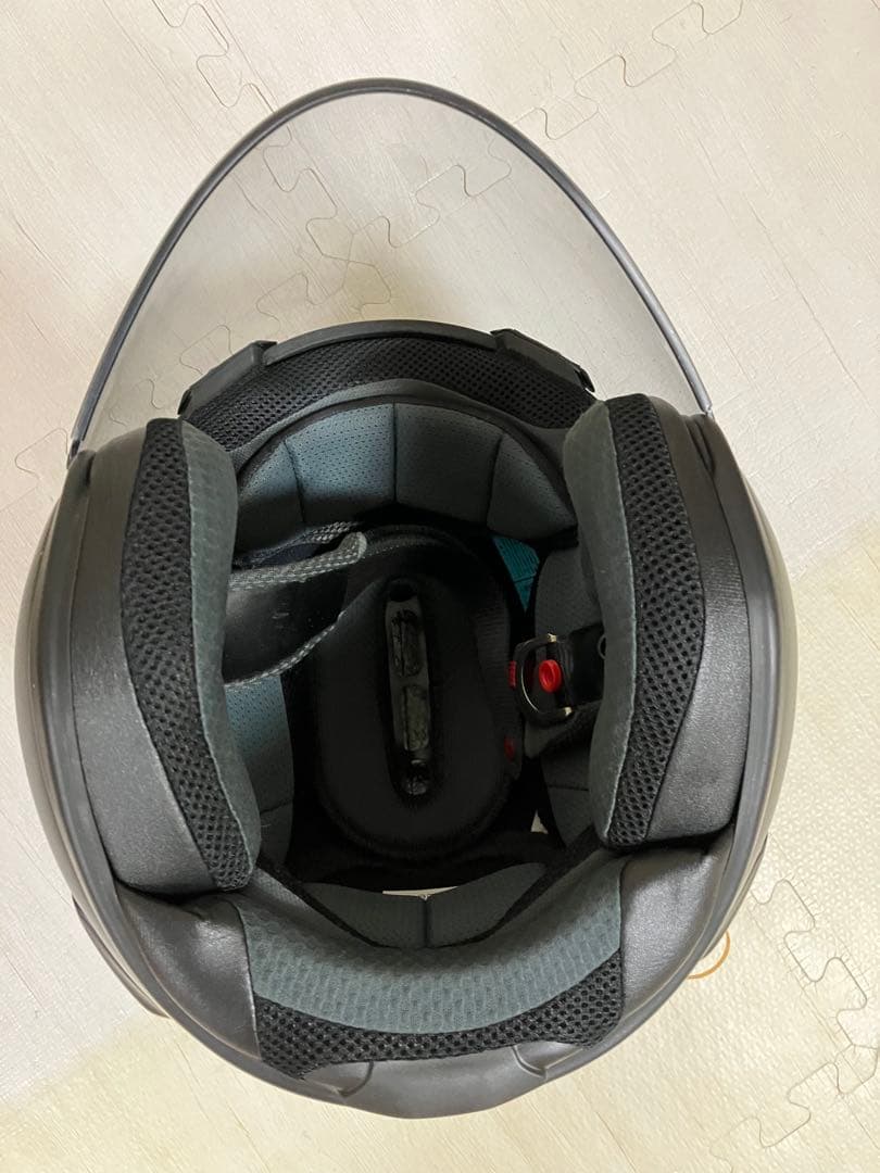 Arai アライ SZ-Ram4 ヘルメット