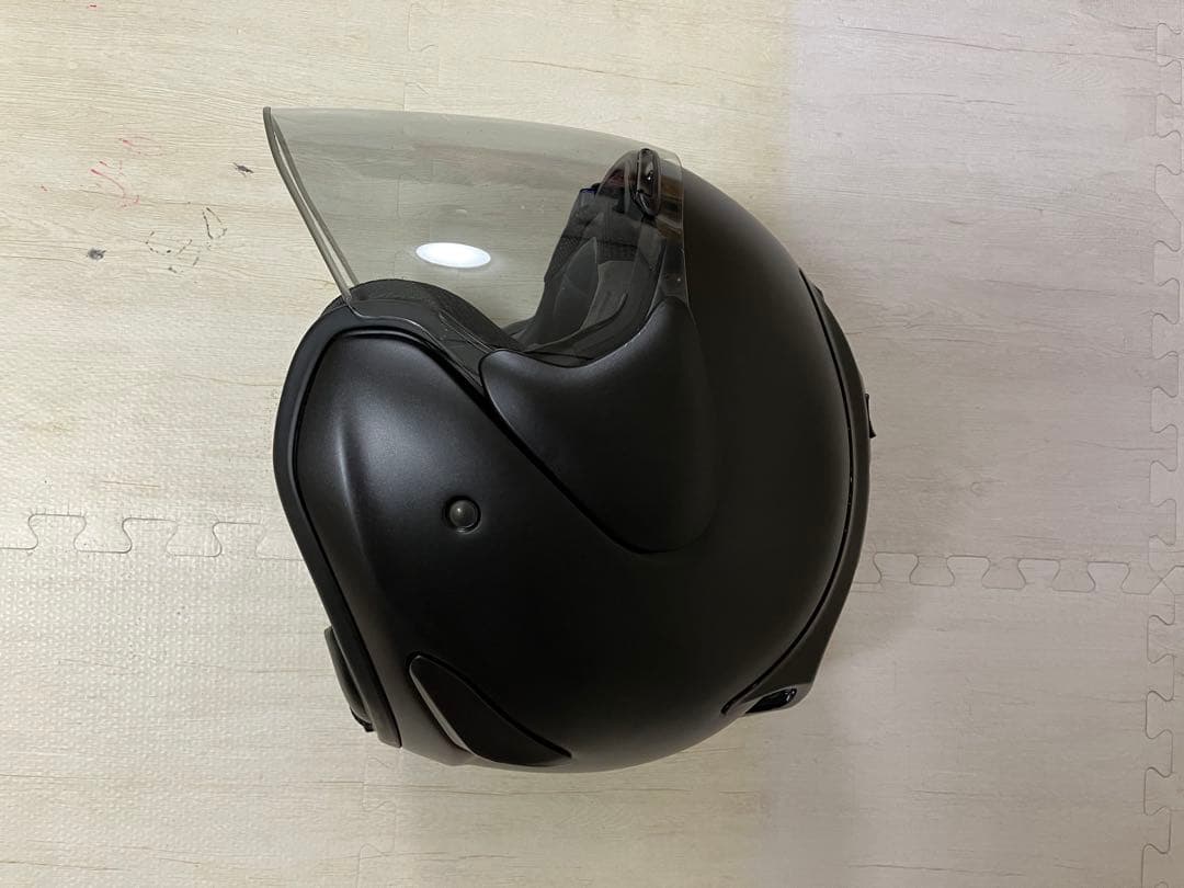 Arai アライ SZ-Ram4 ヘルメット