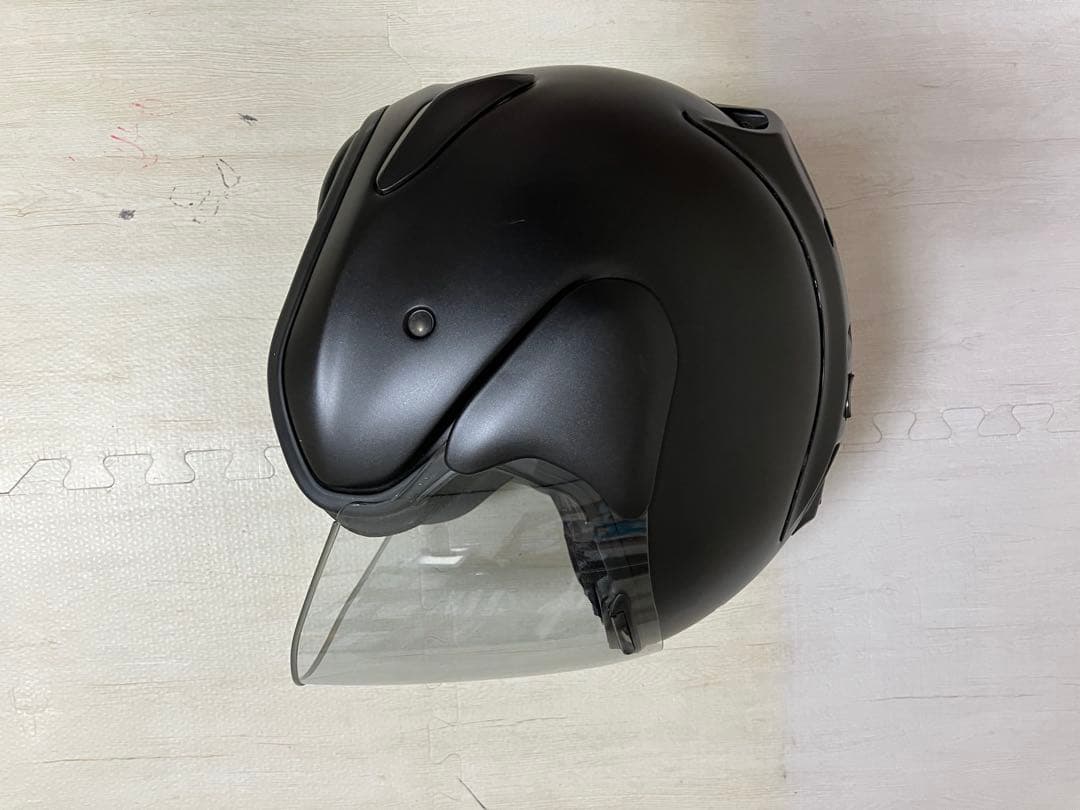 Arai アライ SZ-Ram4 ヘルメット