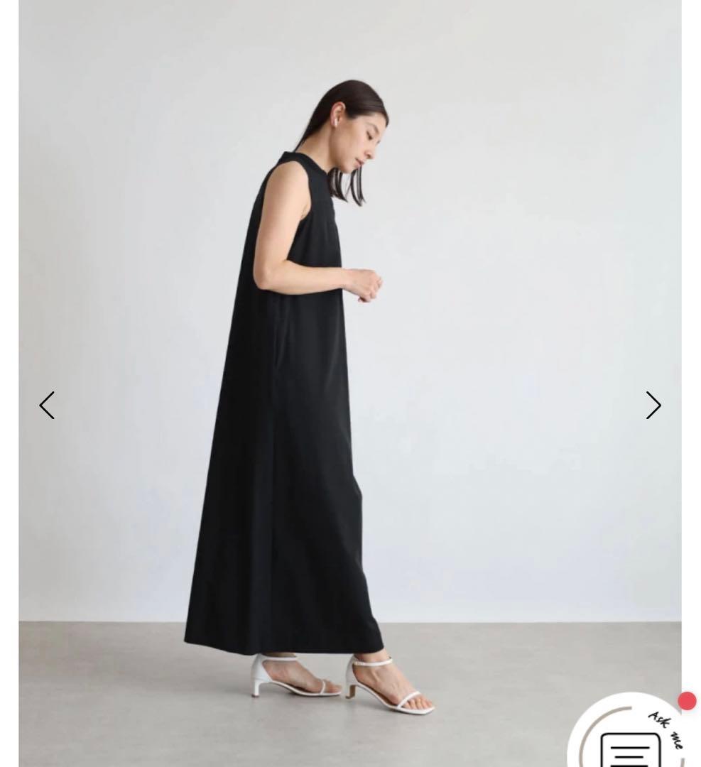 YAMADAYA Aga オールインワン 9号