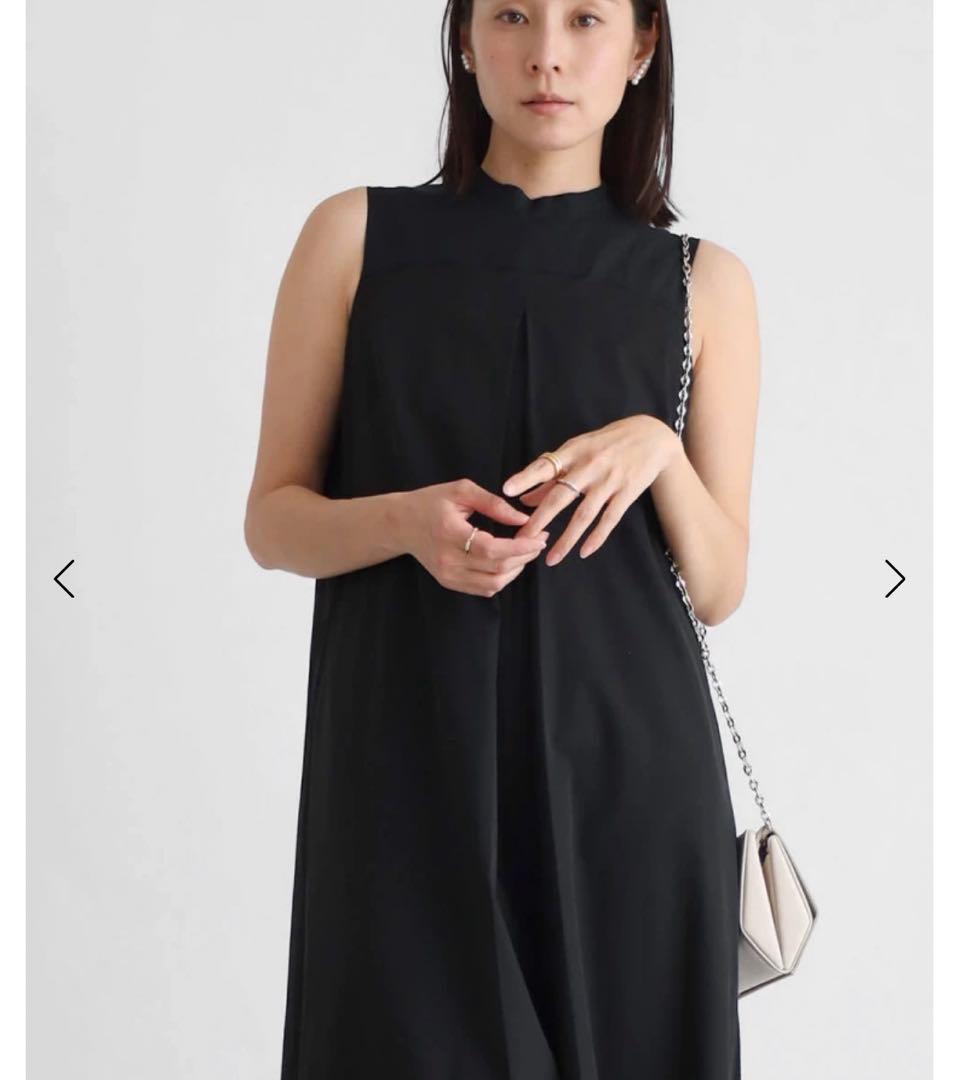 YAMADAYA Aga オールインワン 9号