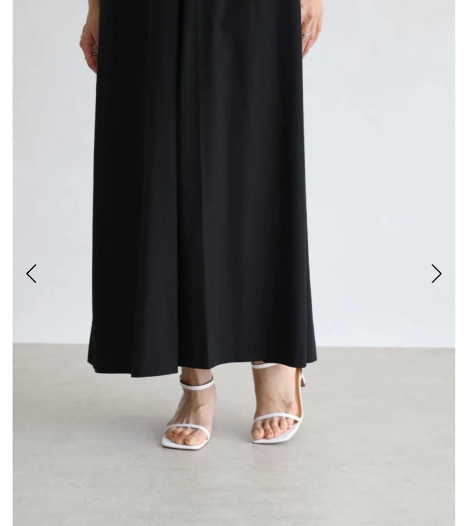 YAMADAYA Aga オールインワン 9号