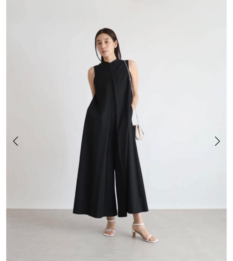 YAMADAYA Aga オールインワン 9号