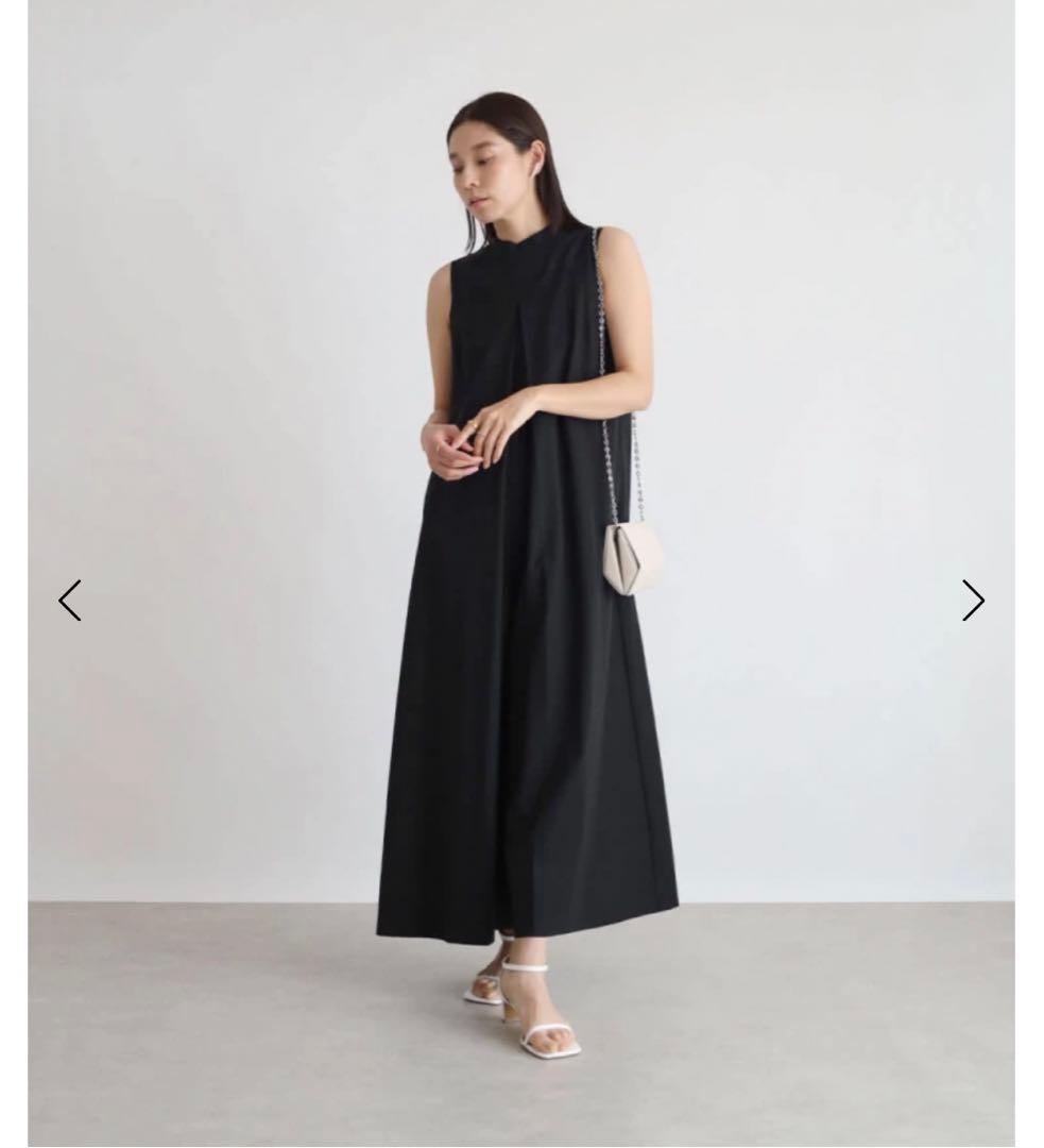 YAMADAYA Aga オールインワン 9号