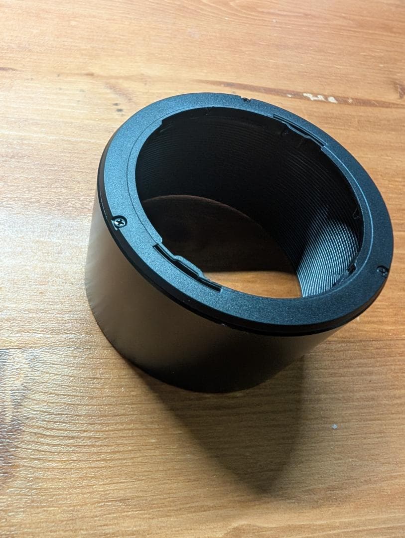 Viltrox 56mm F1.4 APS-C Eマウント 単焦点レンズ