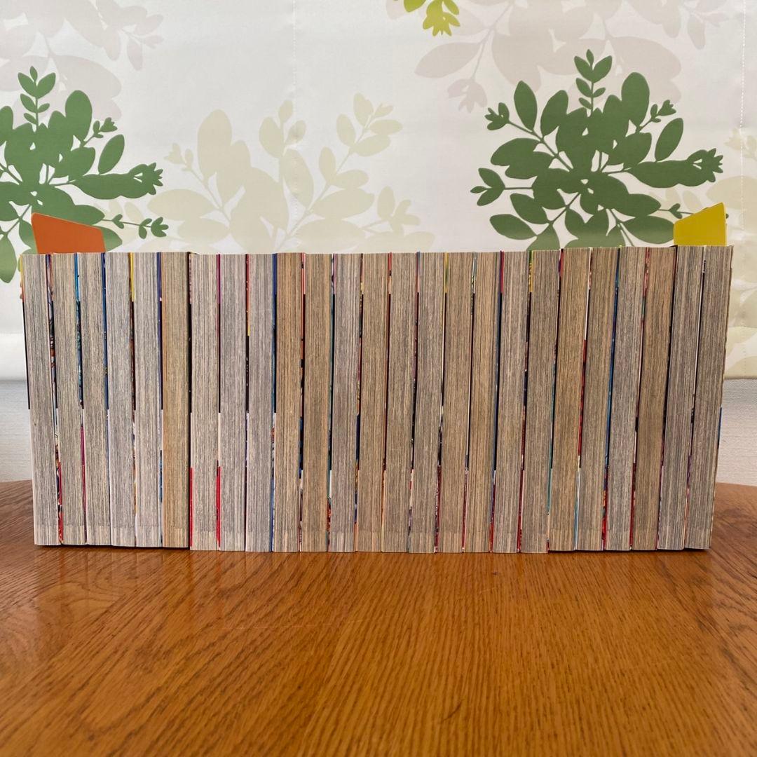 キングダム 全巻セット(1巻～最新75巻)+公式ガイドブック1冊付き！