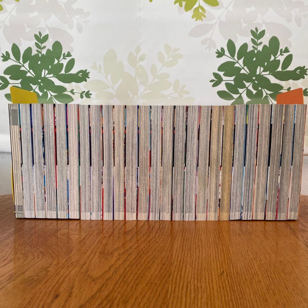 キングダム 全巻セット(1巻～最新75巻)+公式ガイドブック1冊付き！