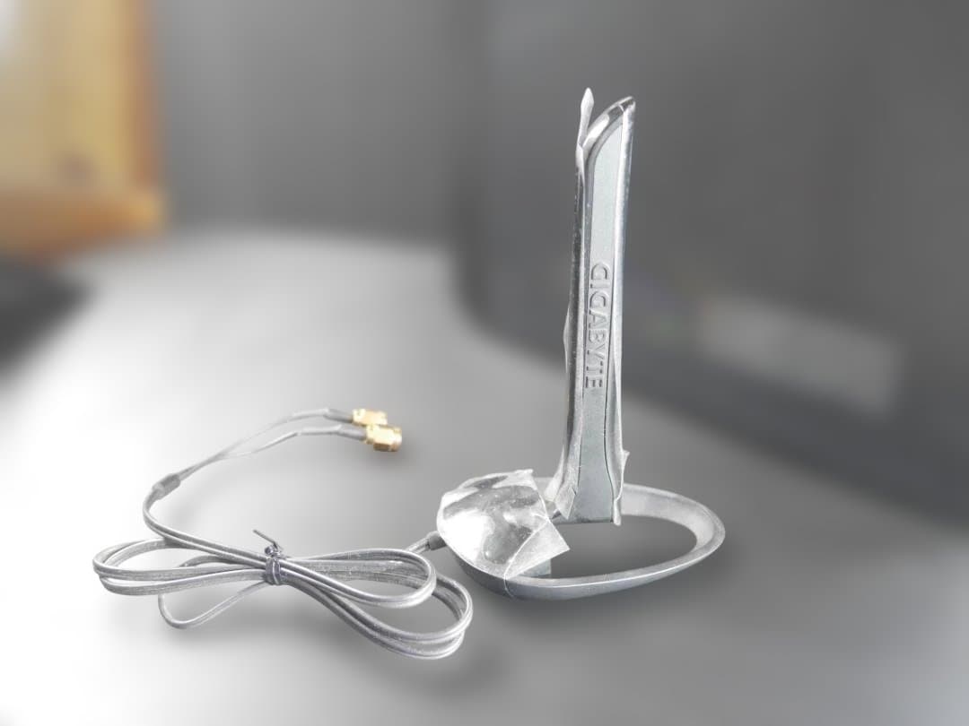 デスクトップPC AMD A8-6500 SSD Wi-Fi Win11