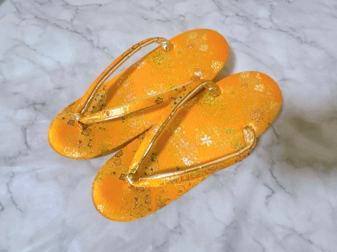 お買い得品♡七五三　7歳　女の子　フルセット　正絹　ピンク　蝶々