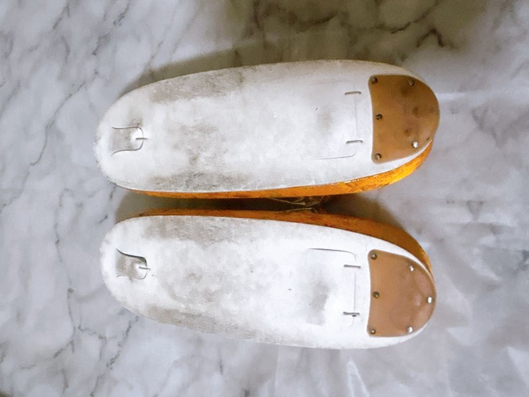 お買い得品♡七五三　7歳　女の子　フルセット　正絹　ピンク　蝶々