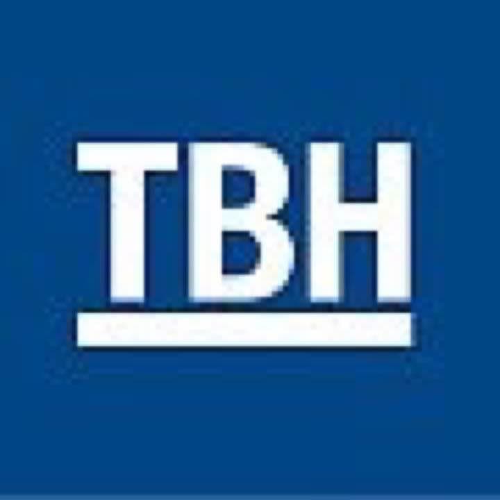 【完全限定生産】Total Works◆ブルーハーブ◆THA BLUE HERB