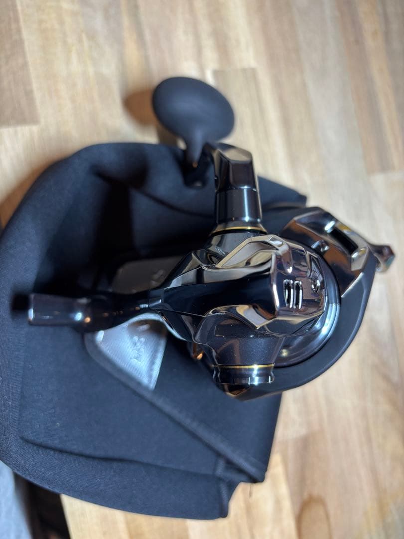 25 STELLA SW 14000XG 極美品